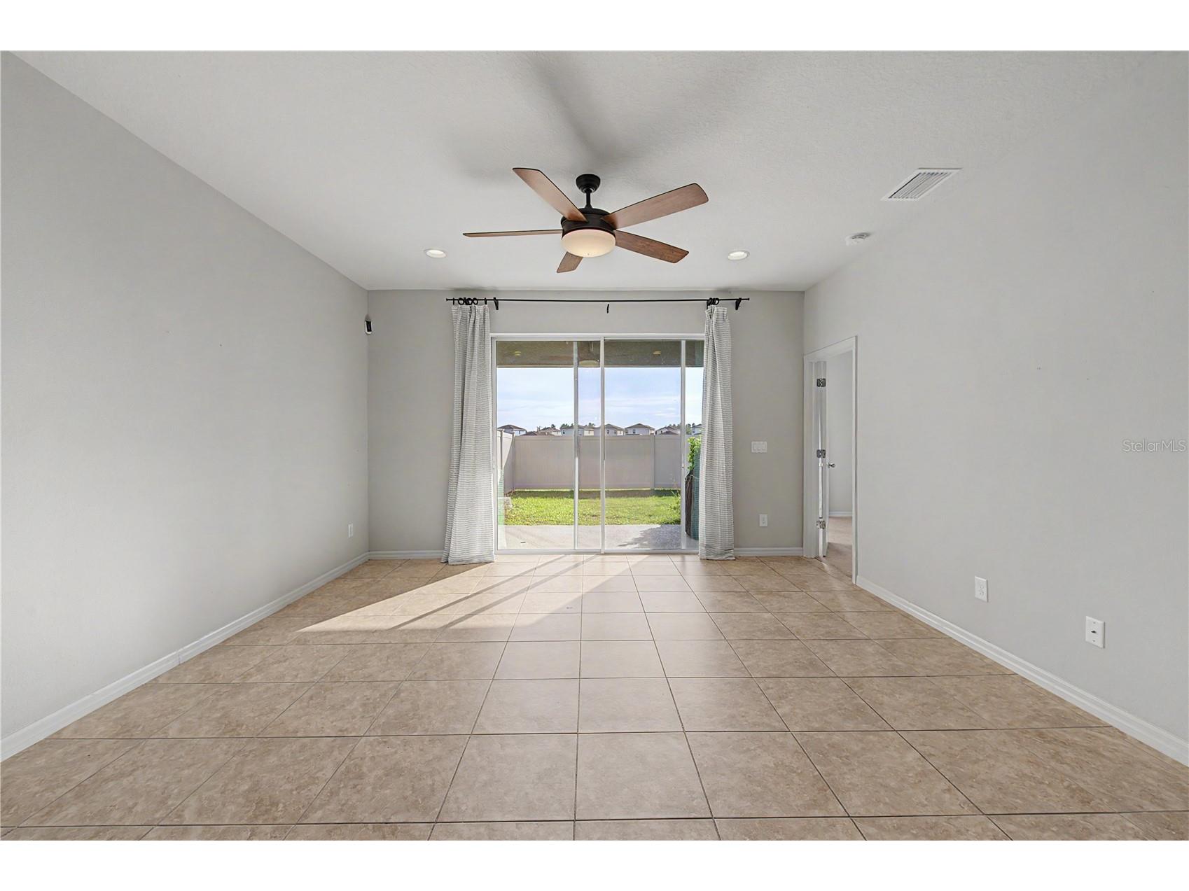 10331 Heron Hideaway Loop Land O Lakes FL 34638 TB8525892 image10