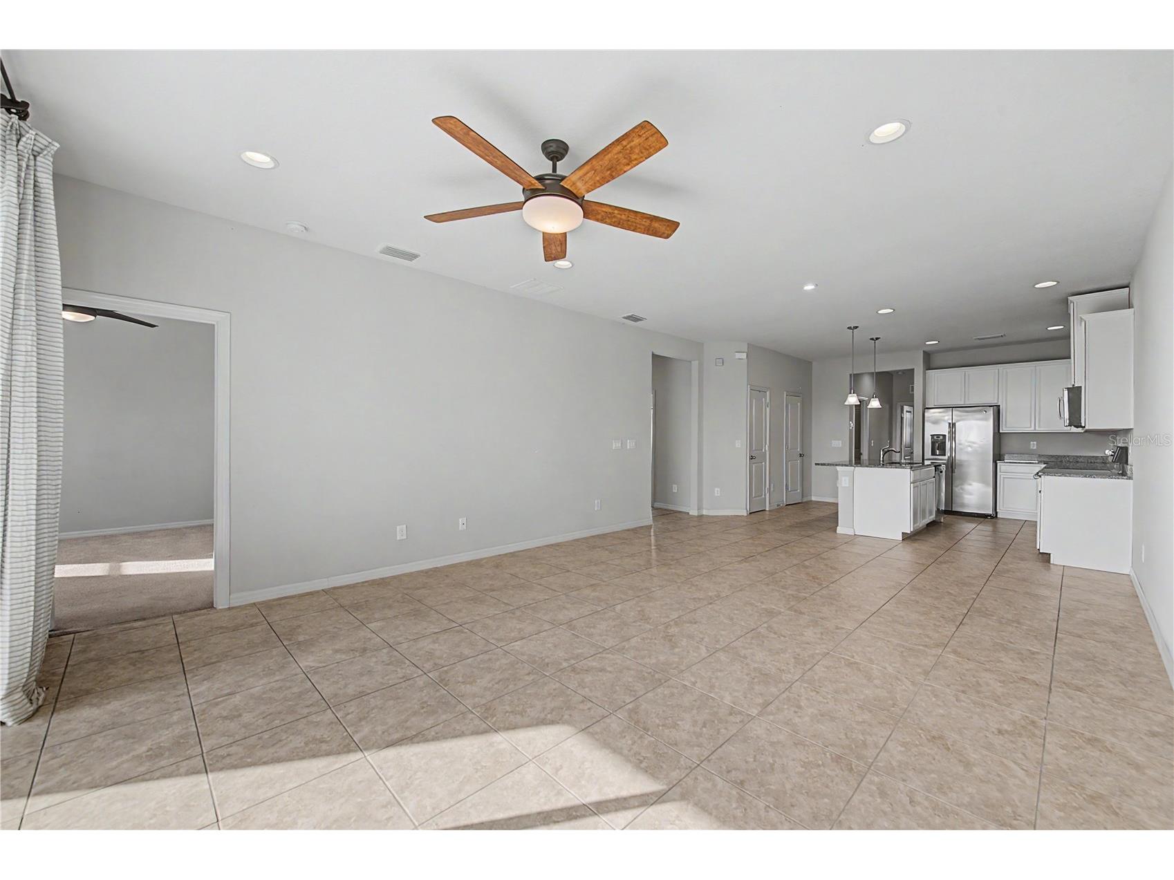 10331 Heron Hideaway Loop Land O Lakes FL 34638 TB8525892 image11