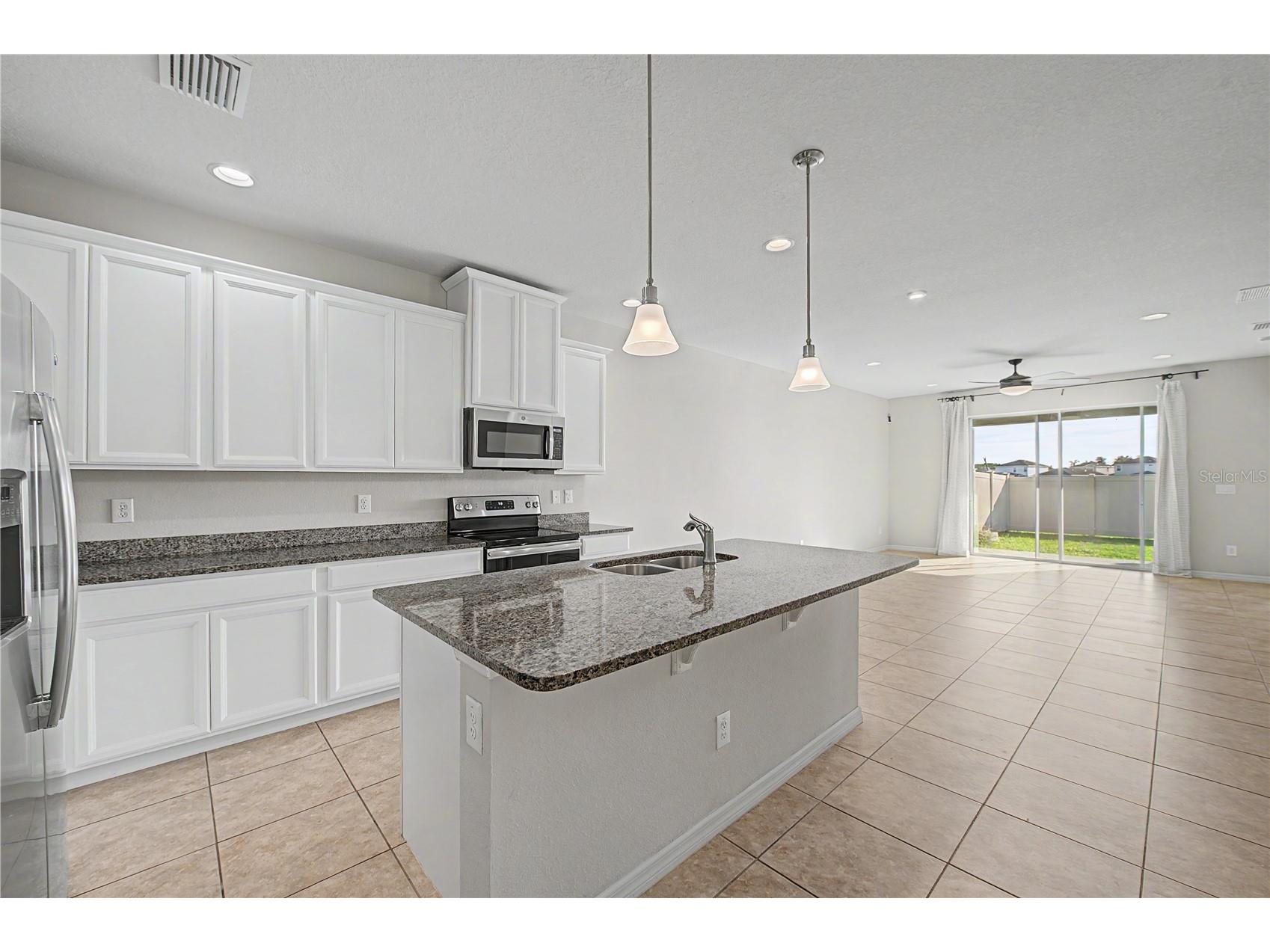 10331 Heron Hideaway Loop Land O Lakes FL 34638 TB8525892 image14