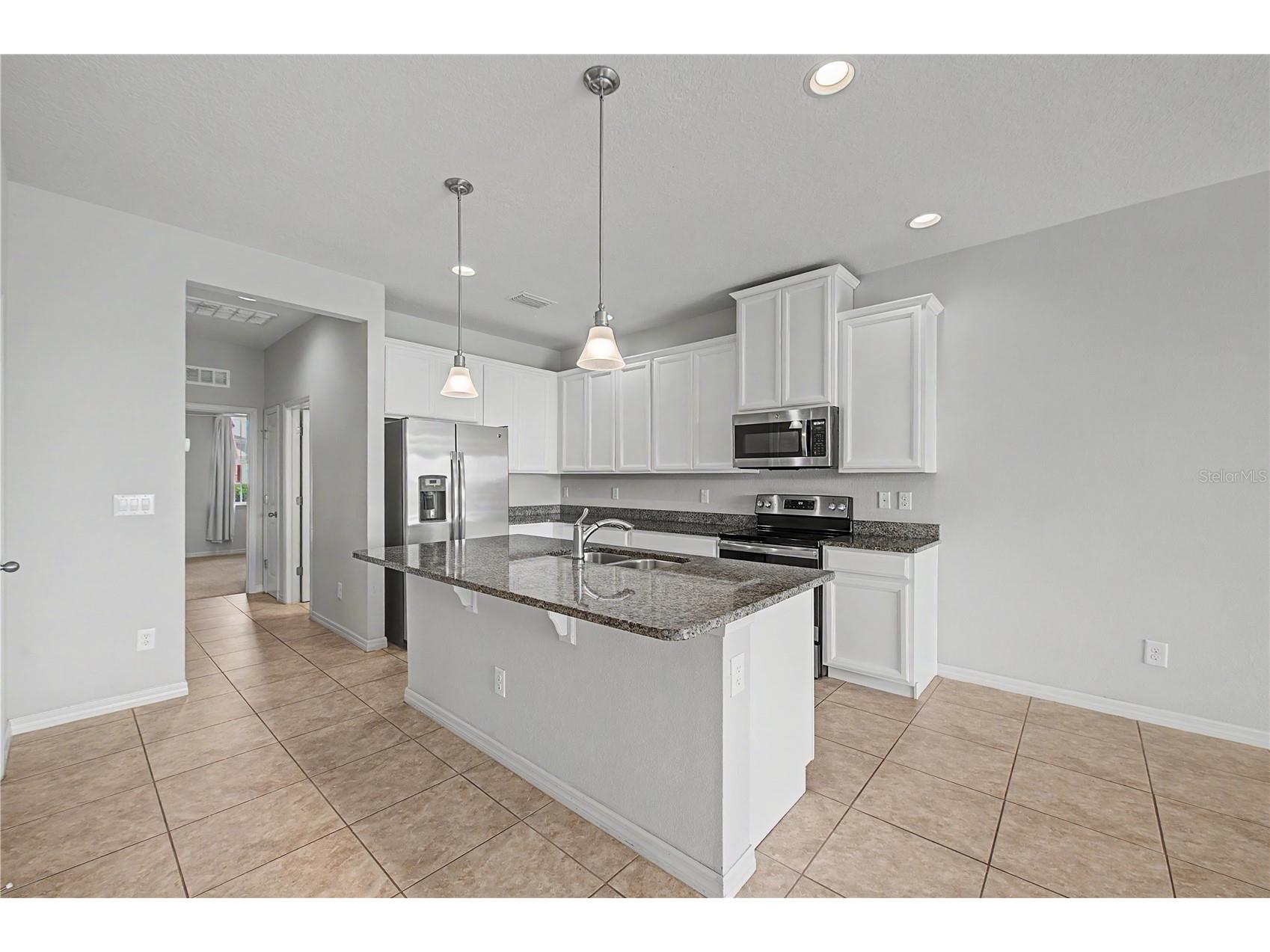 10331 Heron Hideaway Loop Land O Lakes FL 34638 TB8525892 image15
