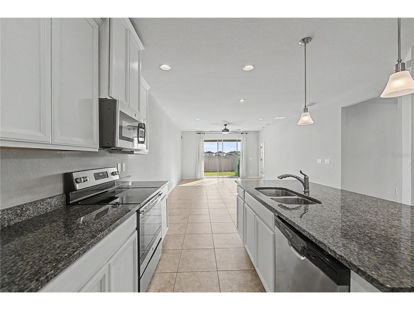 10331 Heron Hideaway Loop Land O Lakes FL 34638 TB8525892 image16