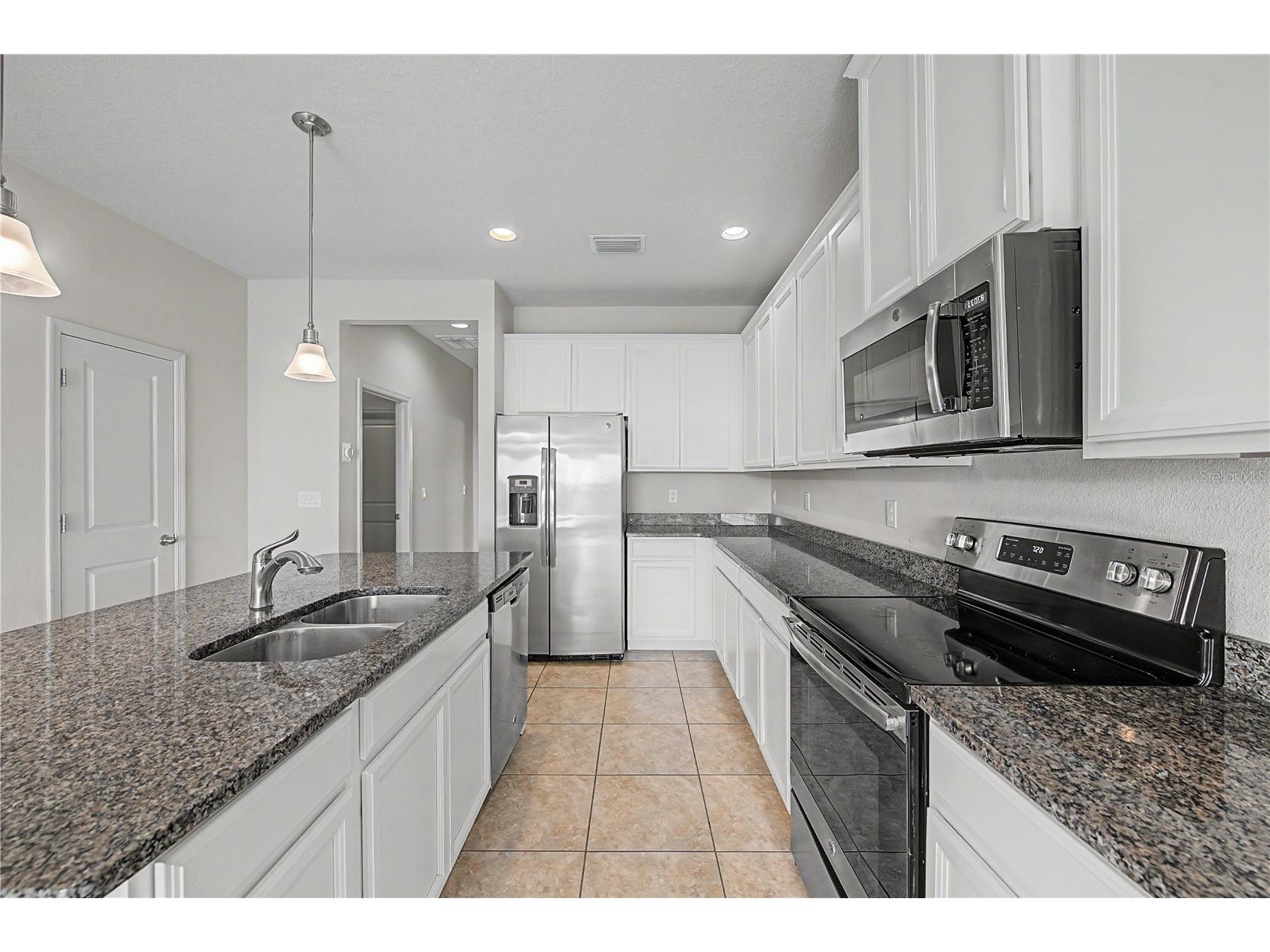 10331 Heron Hideaway Loop Land O Lakes FL 34638 TB8525892 image17