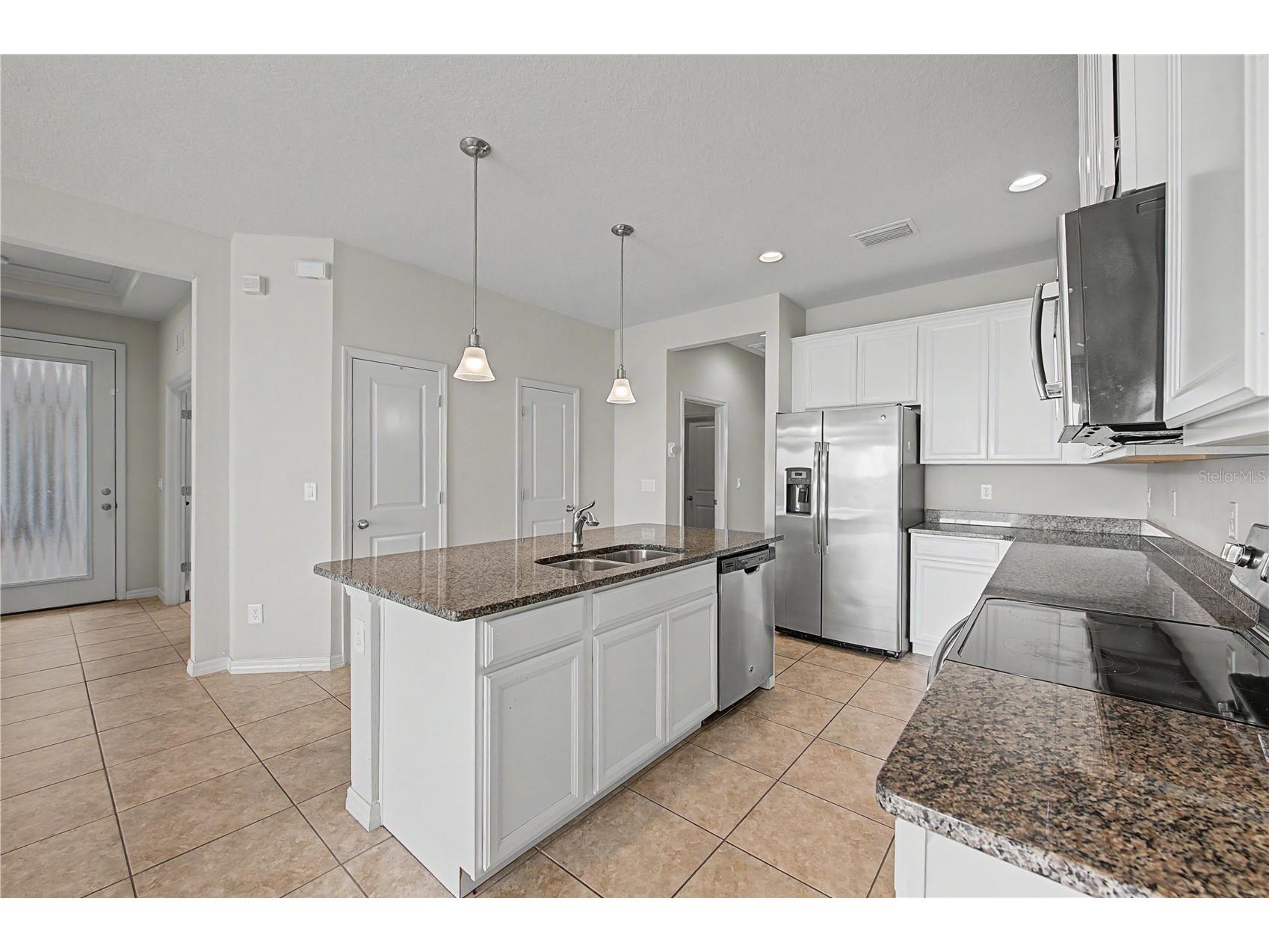 10331 Heron Hideaway Loop Land O Lakes FL 34638 TB8525892 image18