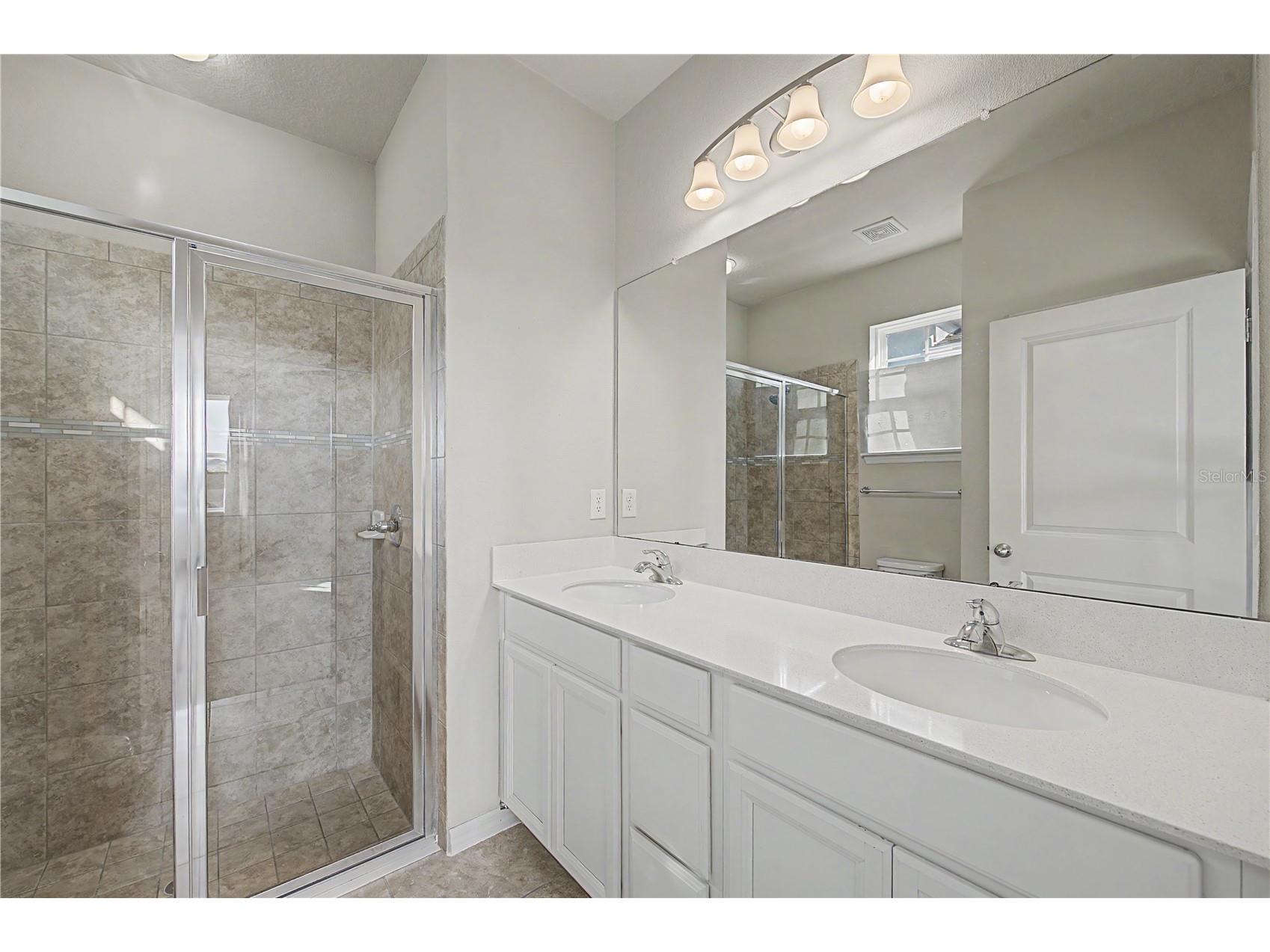 10331 Heron Hideaway Loop Land O Lakes FL 34638 TB8525892 image22