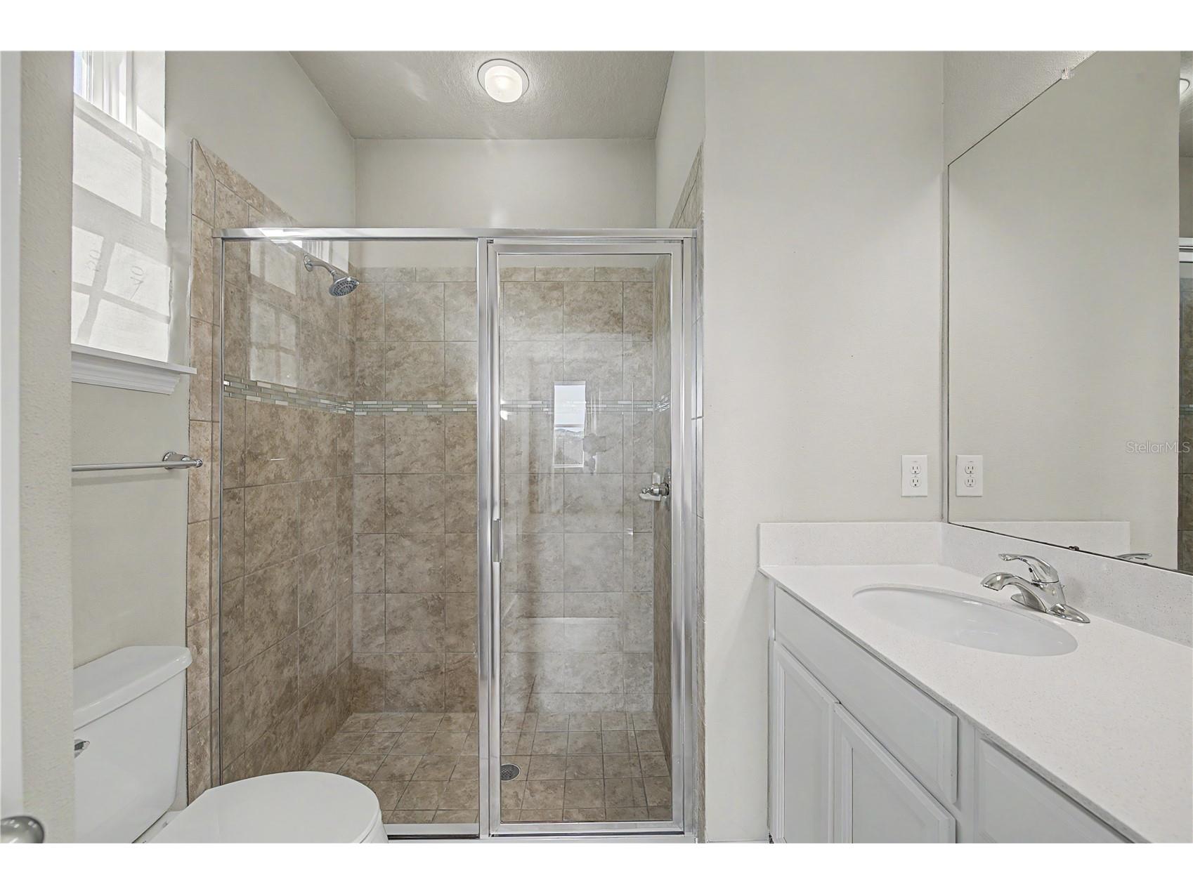 10331 Heron Hideaway Loop Land O Lakes FL 34638 TB8525892 image23
