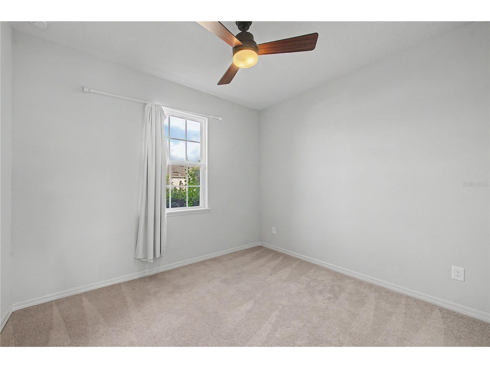 10331 Heron Hideaway Loop Land O Lakes FL 34638 TB8525892 image25