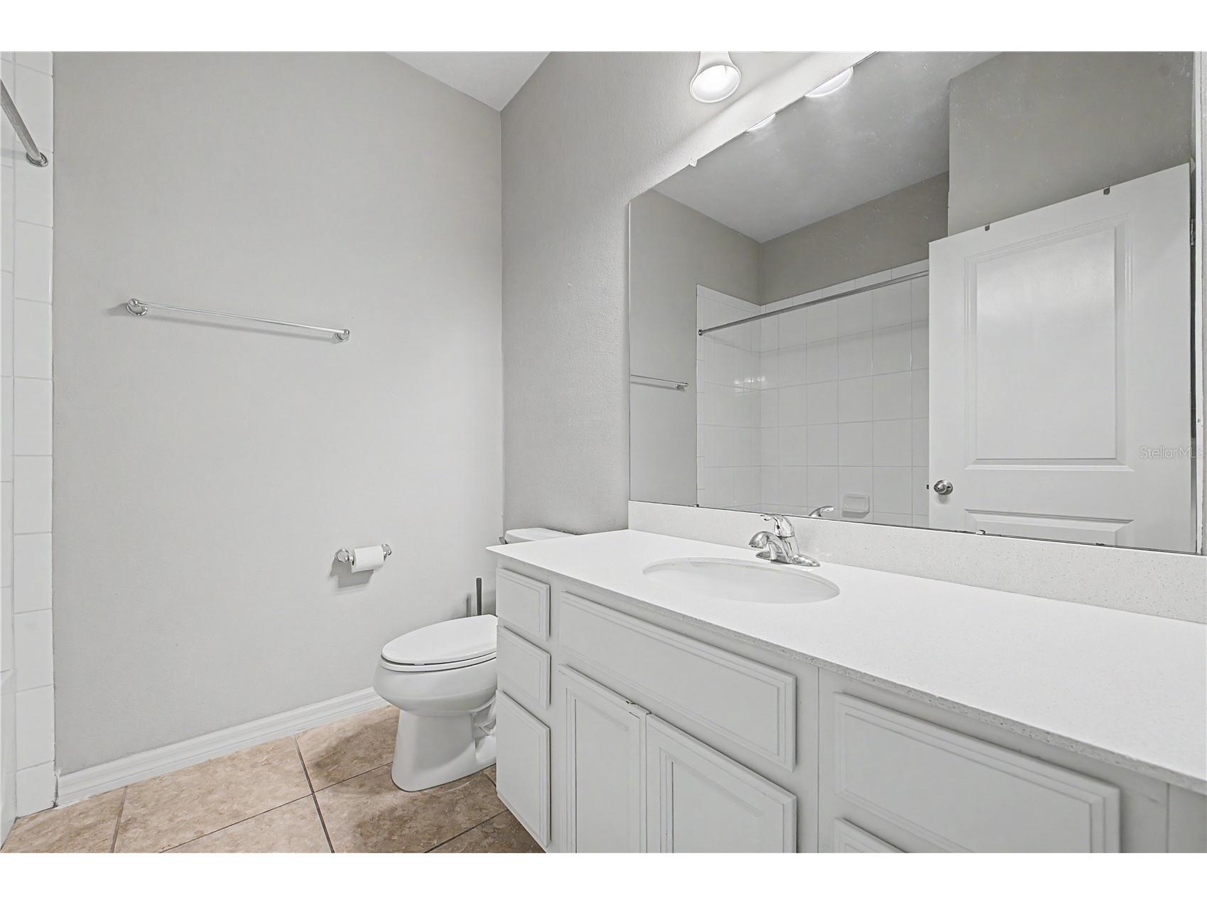 10331 Heron Hideaway Loop Land O Lakes FL 34638 TB8525892 image27