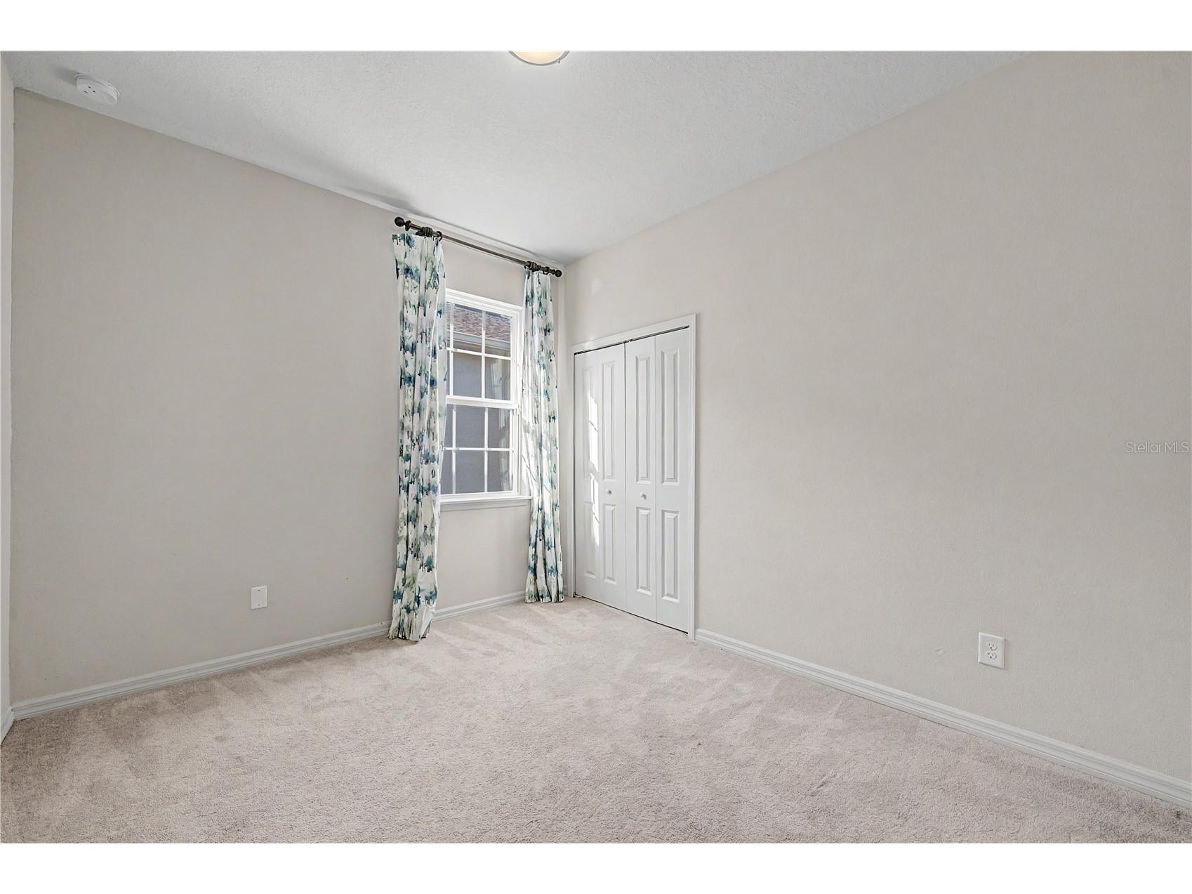 10331 Heron Hideaway Loop Land O Lakes FL 34638 TB8525892 image28