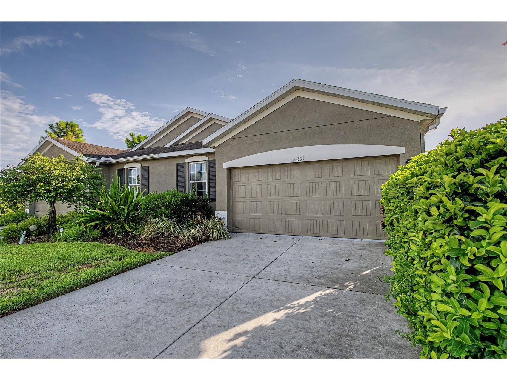 10331 Heron Hideaway Loop Land O Lakes FL 34638 TB8525892 image3