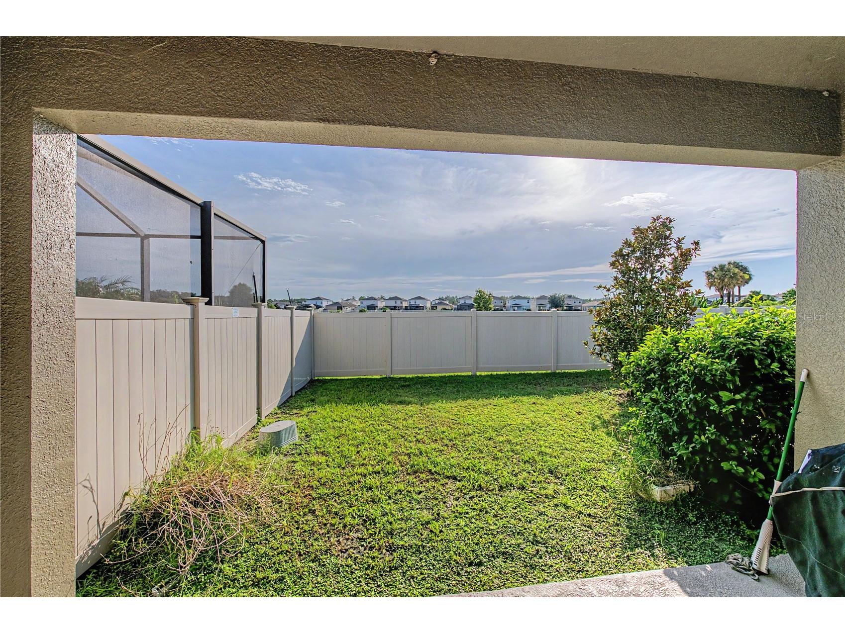 10331 Heron Hideaway Loop Land O Lakes FL 34638 TB8525892 image30
