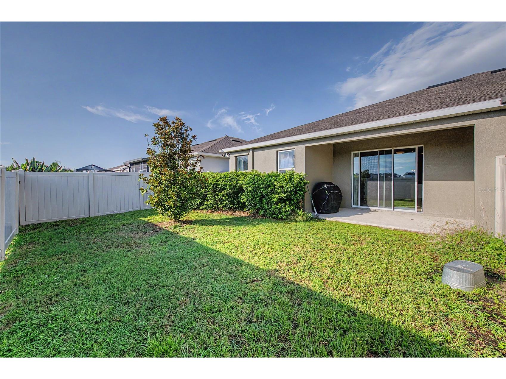 10331 Heron Hideaway Loop Land O Lakes FL 34638 TB8525892 image32