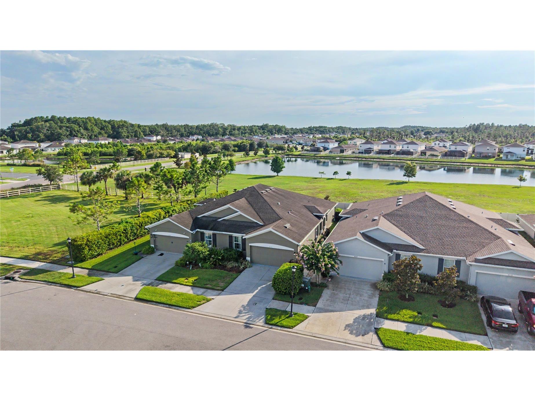 10331 Heron Hideaway Loop Land O Lakes FL 34638 TB8525892 image33