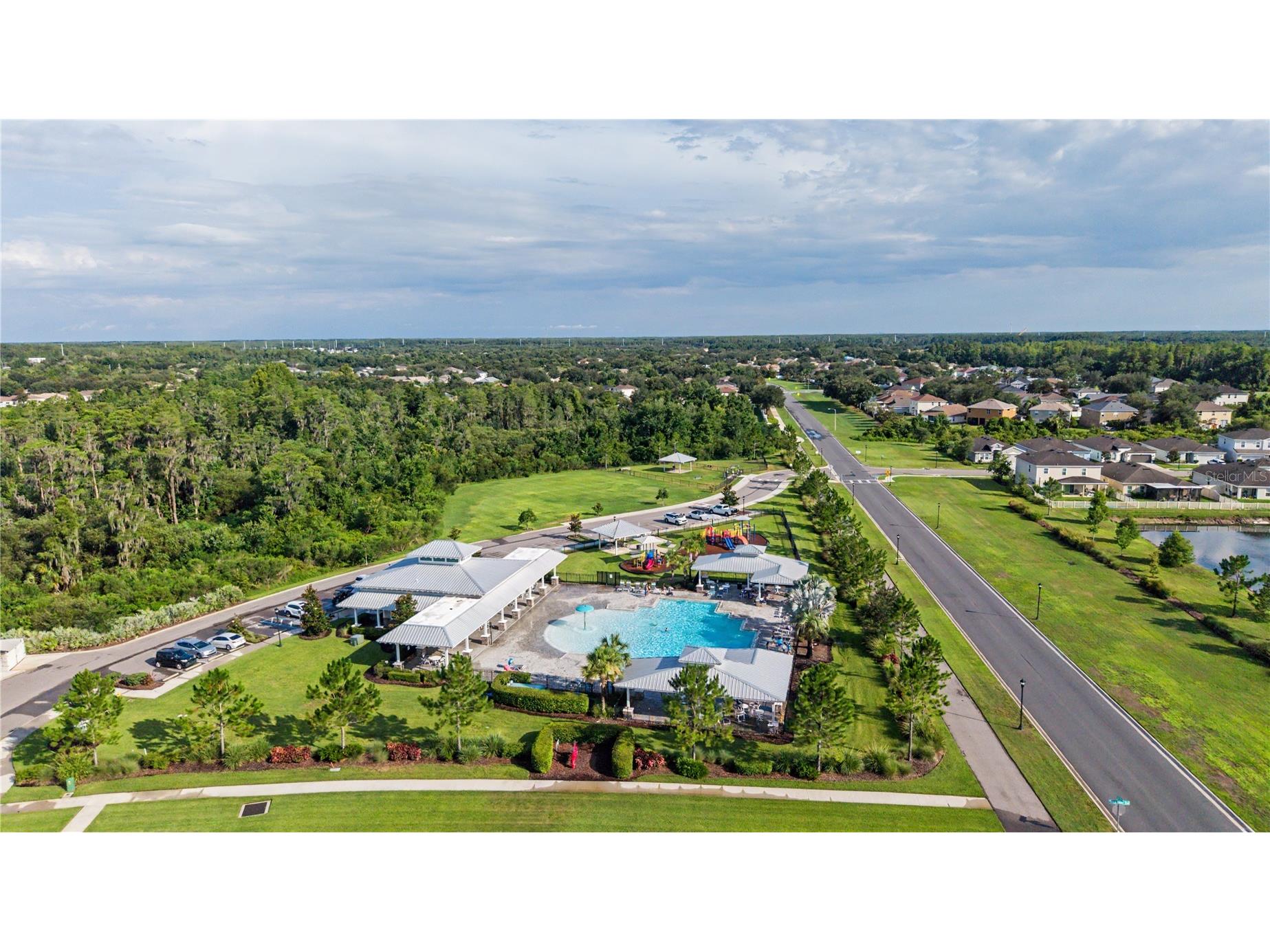 10331 Heron Hideaway Loop Land O Lakes FL 34638 TB8525892 image34