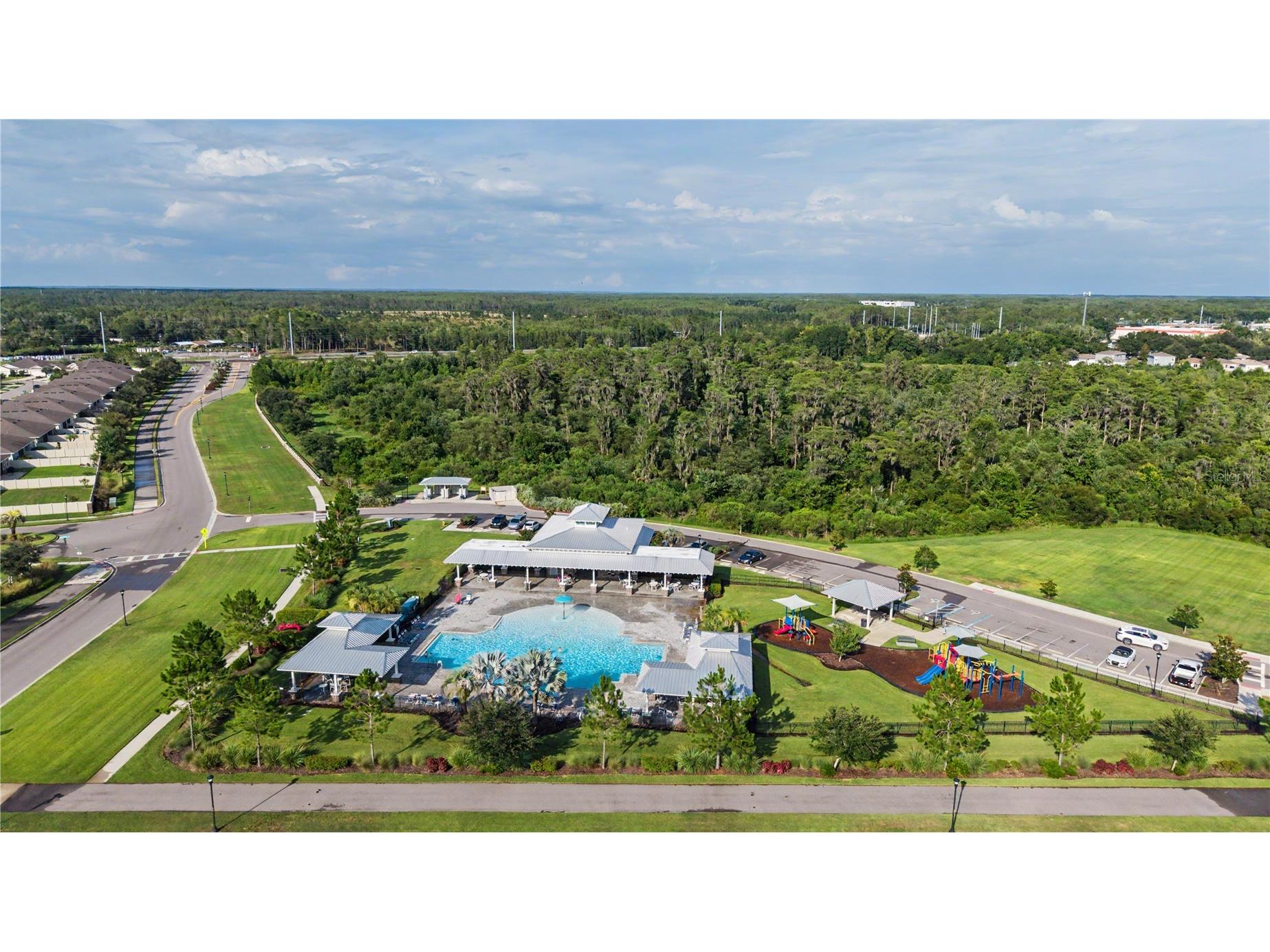 10331 Heron Hideaway Loop Land O Lakes FL 34638 TB8525892 image35