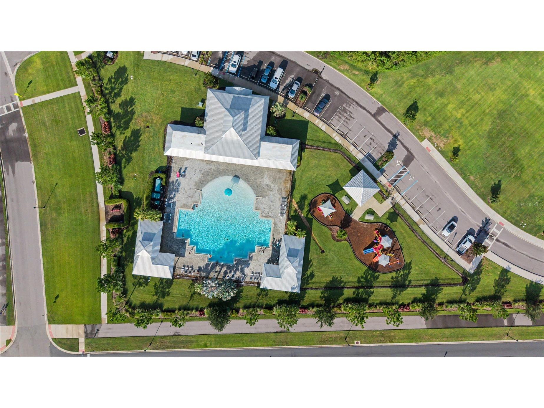 10331 Heron Hideaway Loop Land O Lakes FL 34638 TB8525892 image36