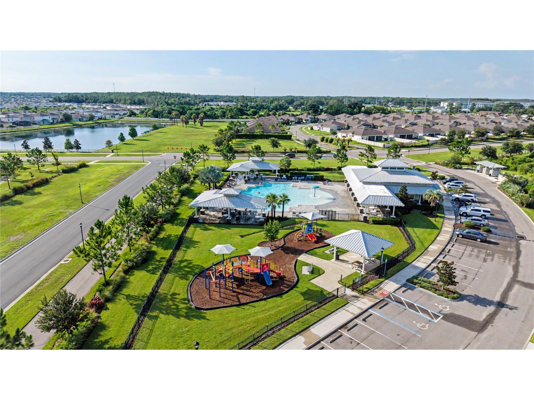 10331 Heron Hideaway Loop Land O Lakes FL 34638 TB8525892 image37