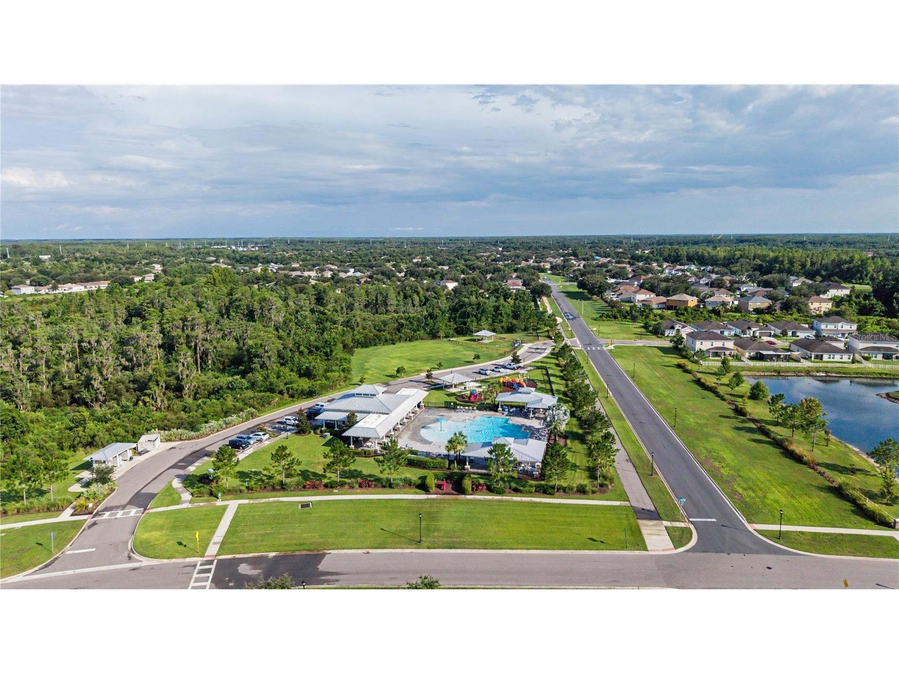 10331 Heron Hideaway Loop Land O Lakes FL 34638 TB8525892 image38