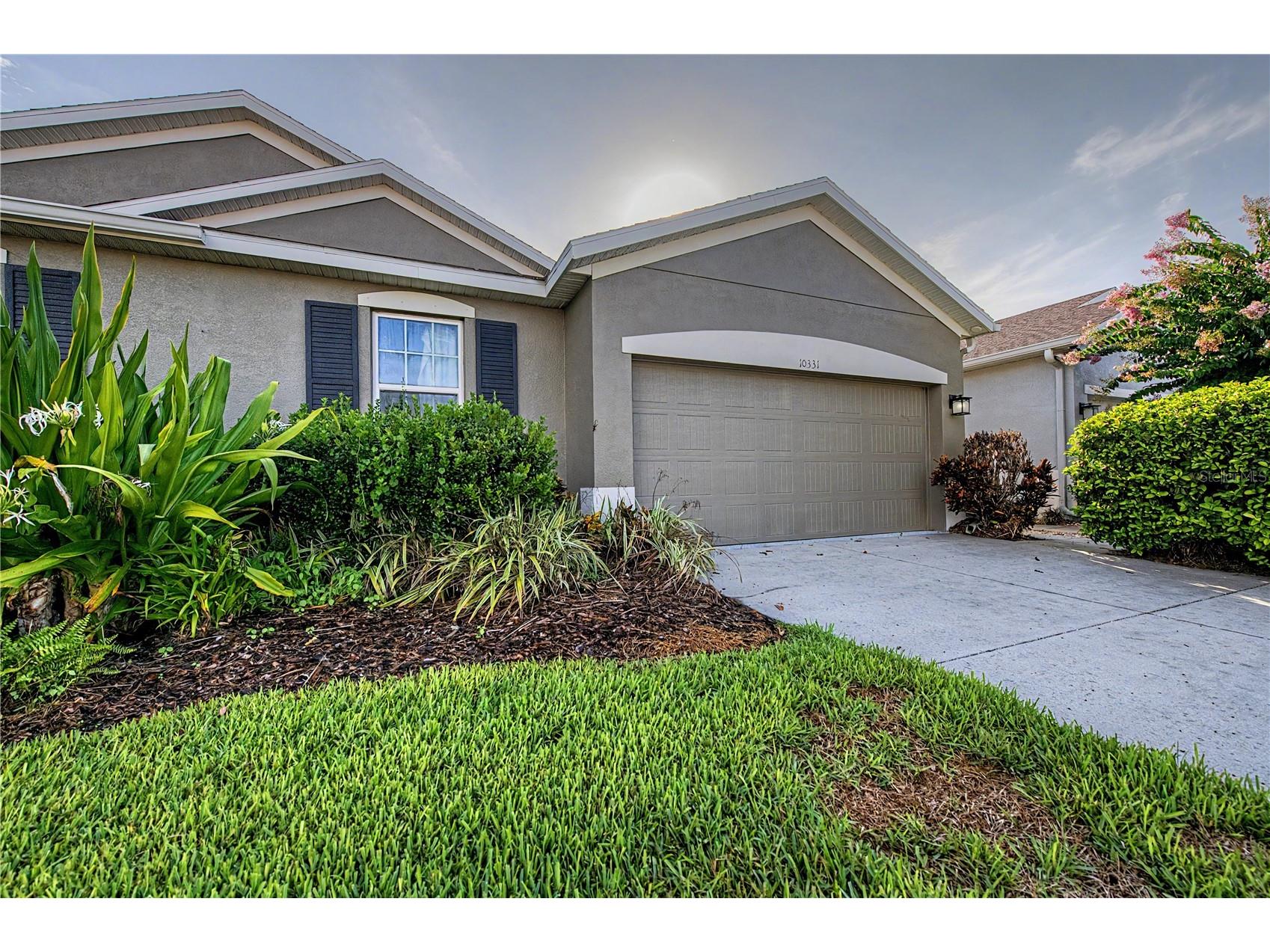 10331 Heron Hideaway Loop Land O Lakes FL 34638 TB8525892 image4