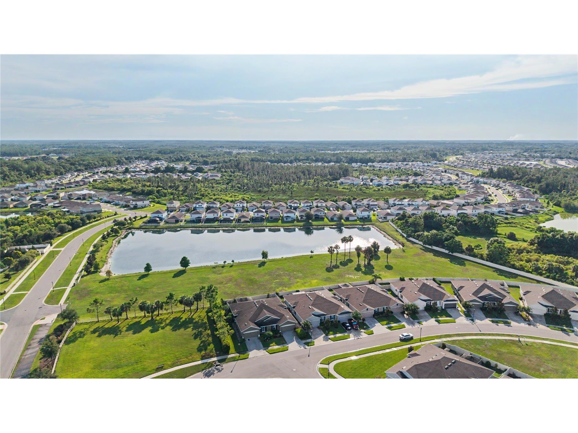 10331 Heron Hideaway Loop Land O Lakes FL 34638 TB8525892 image40
