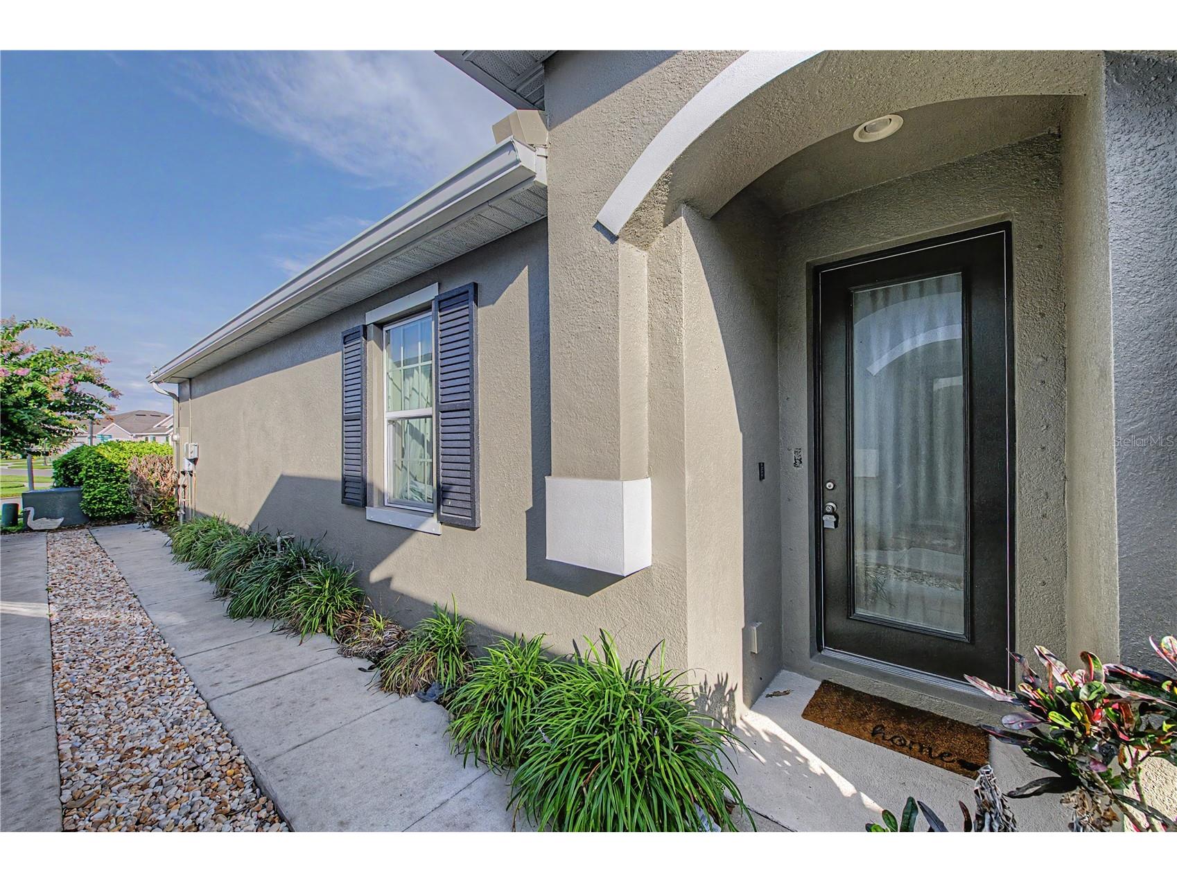 10331 Heron Hideaway Loop Land O Lakes FL 34638 TB8525892 image5