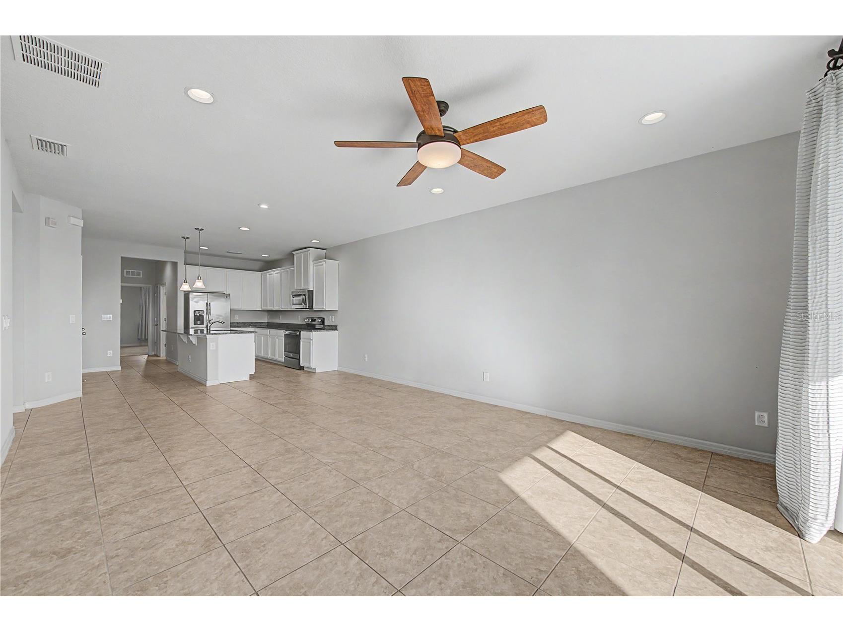 10331 Heron Hideaway Loop Land O Lakes FL 34638 TB8525892 image6