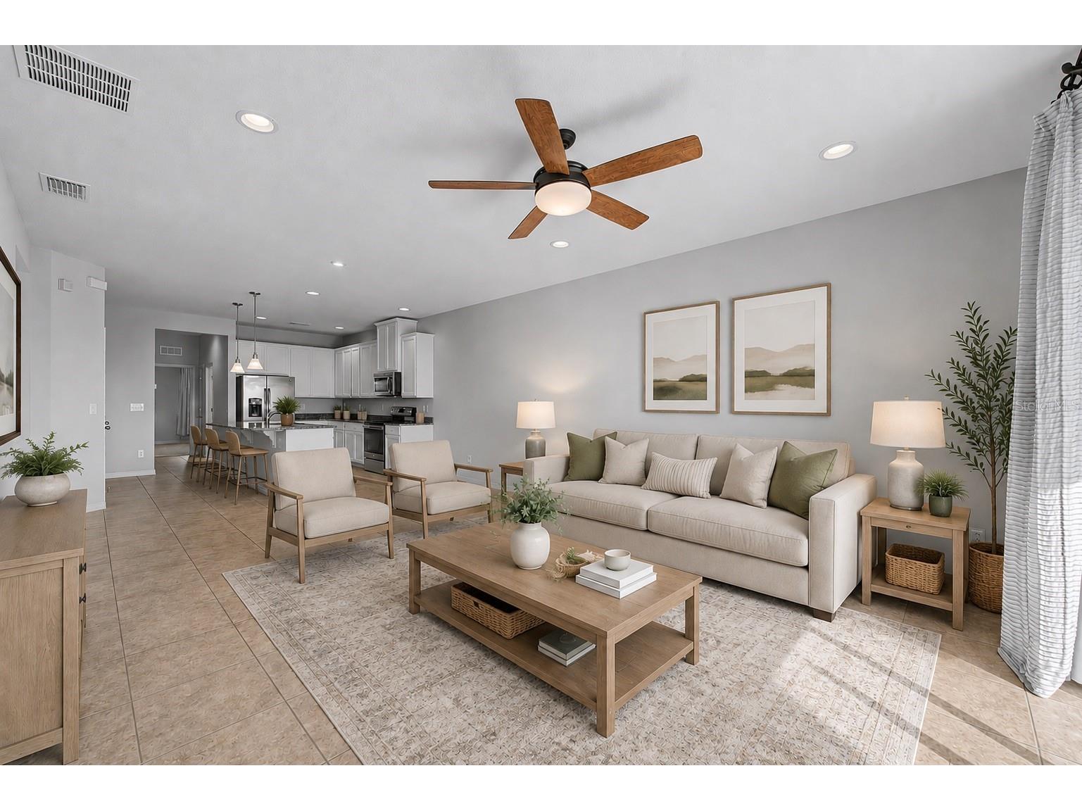 10331 Heron Hideaway Loop Land O Lakes FL 34638 TB8525892 image7