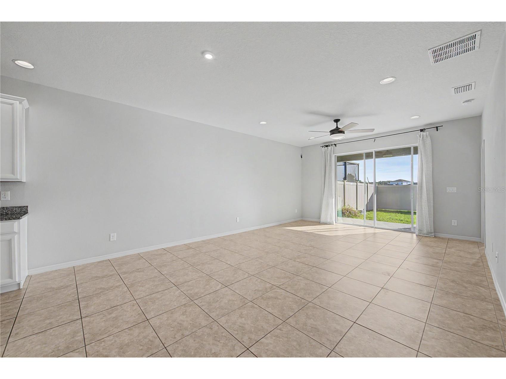 10331 Heron Hideaway Loop Land O Lakes FL 34638 TB8525892 image8