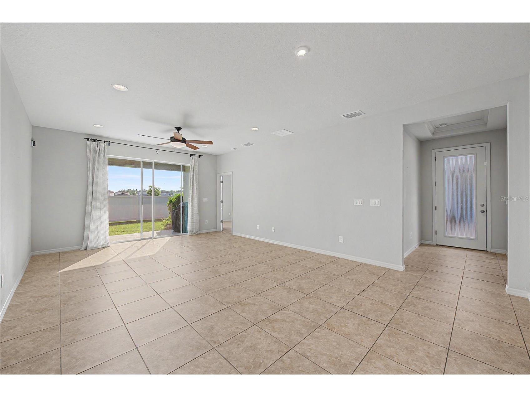 10331 Heron Hideaway Loop Land O Lakes FL 34638 TB8525892 image9