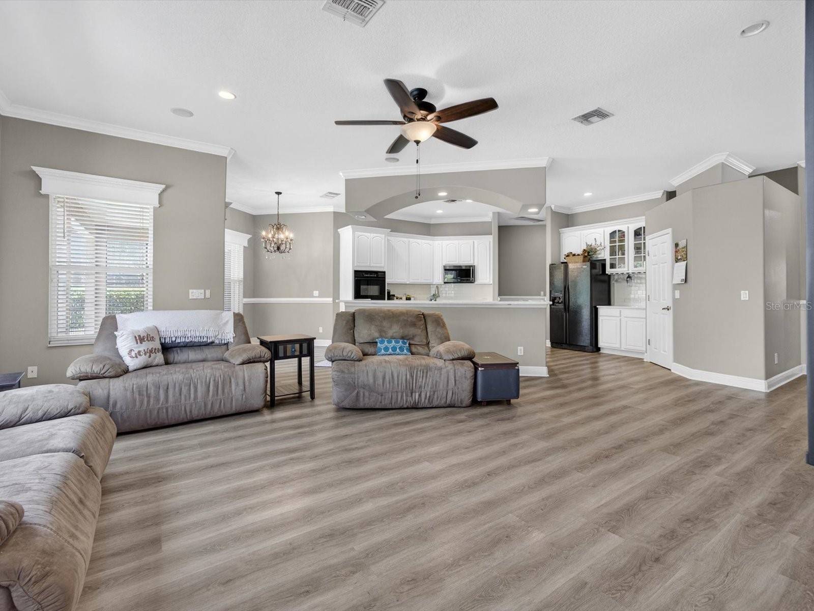 10331 Lake Sheen Reserve Boulevard Orlando FL 32836 - LAKE SHEEN O6415888 image10