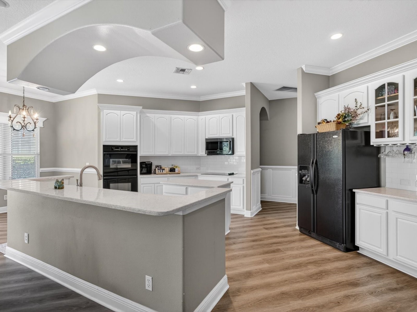 10331 Lake Sheen Reserve Boulevard Orlando FL 32836 - LAKE SHEEN O6415888 image11