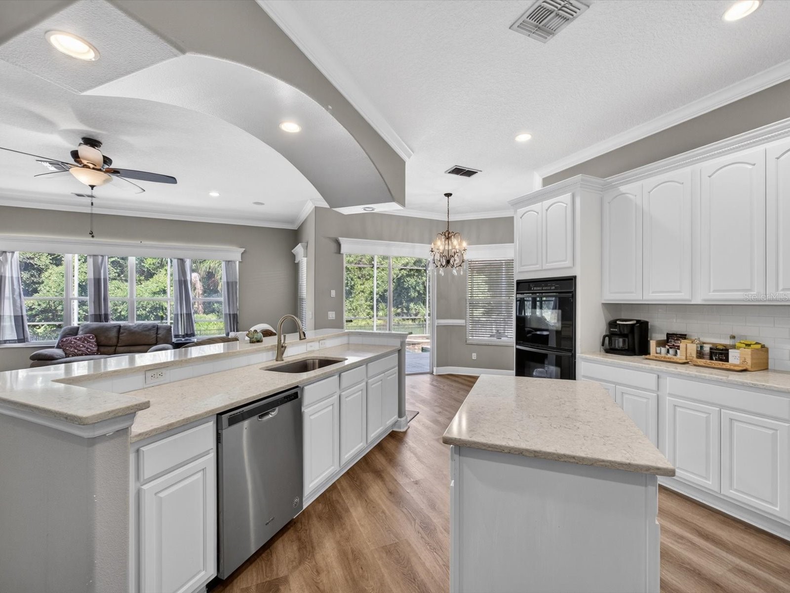10331 Lake Sheen Reserve Boulevard Orlando FL 32836 - LAKE SHEEN O6415888 image12