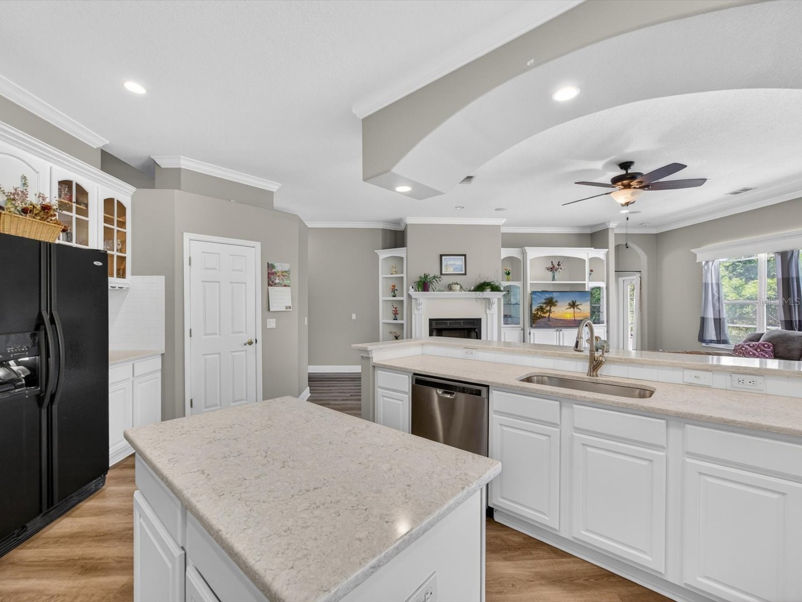 10331 Lake Sheen Reserve Boulevard Orlando FL 32836 - LAKE SHEEN O6415888 image13