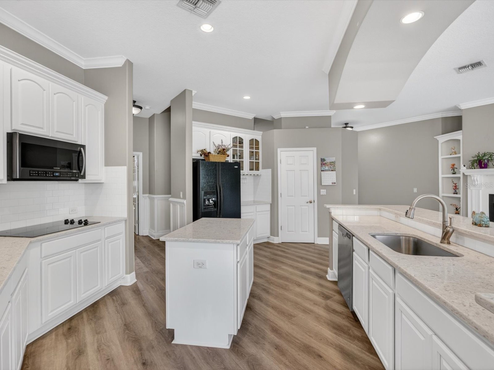 10331 Lake Sheen Reserve Boulevard Orlando FL 32836 - LAKE SHEEN O6415888 image14