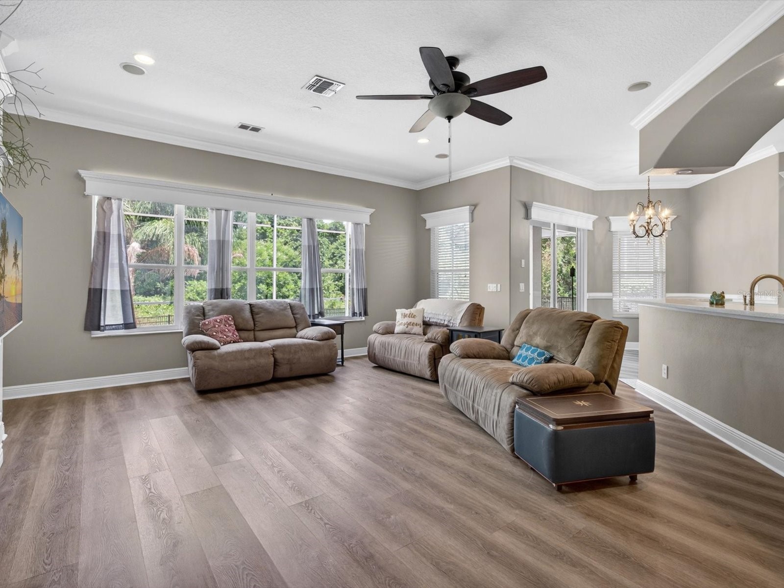 10331 Lake Sheen Reserve Boulevard Orlando FL 32836 - LAKE SHEEN O6415888 image15