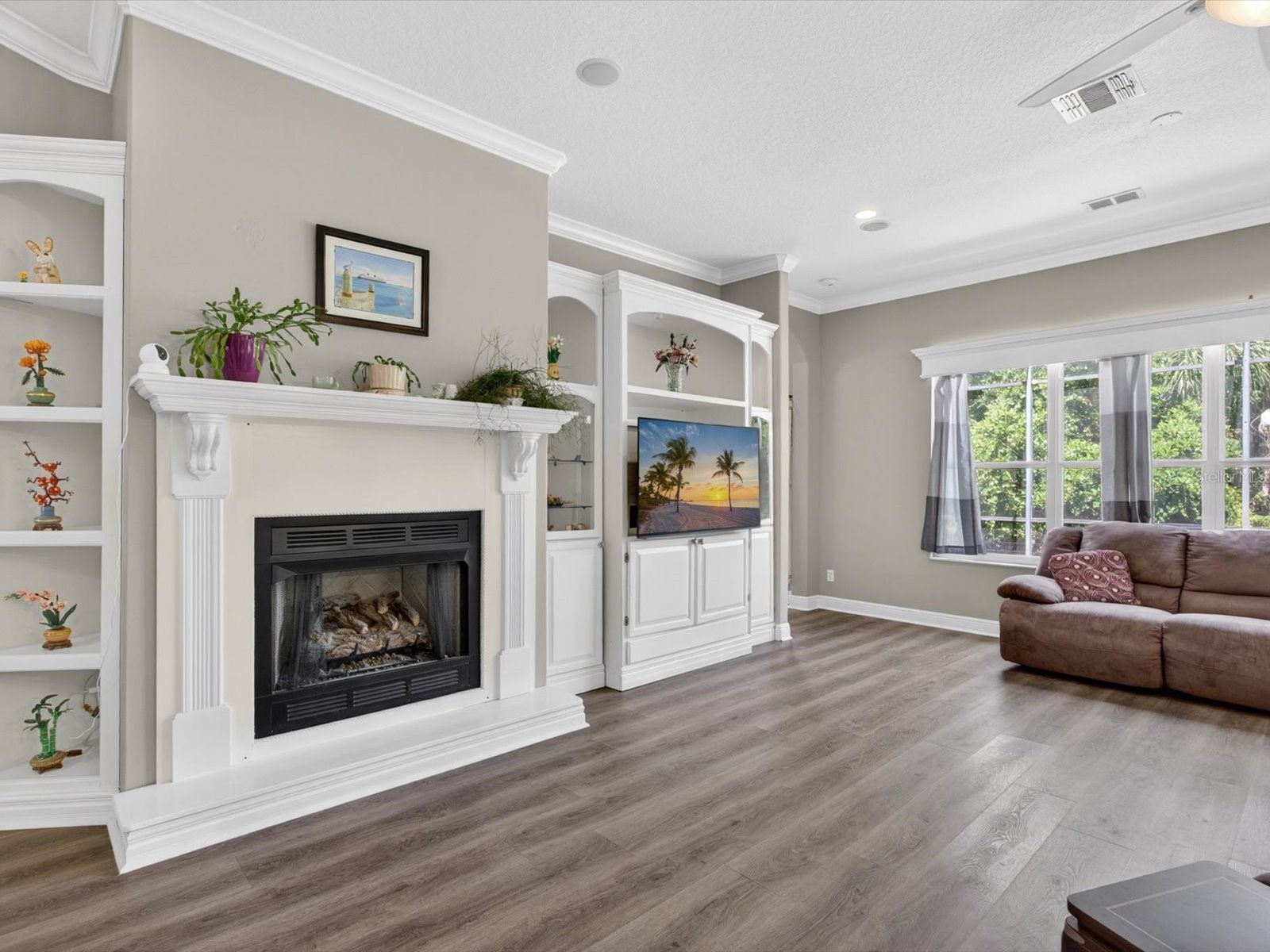 10331 Lake Sheen Reserve Boulevard Orlando FL 32836 - LAKE SHEEN O6415888 image16