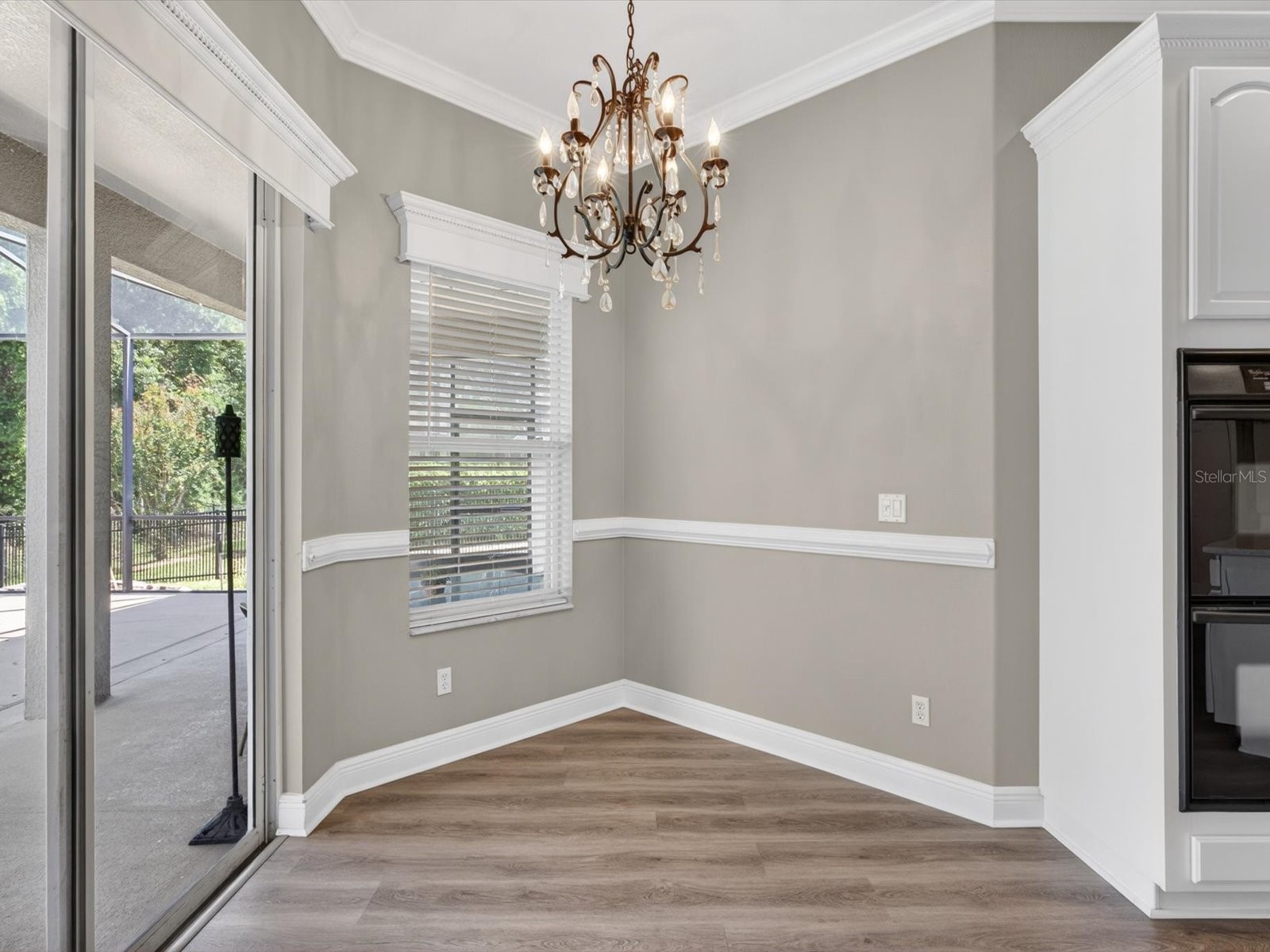 10331 Lake Sheen Reserve Boulevard Orlando FL 32836 - LAKE SHEEN O6415888 image17