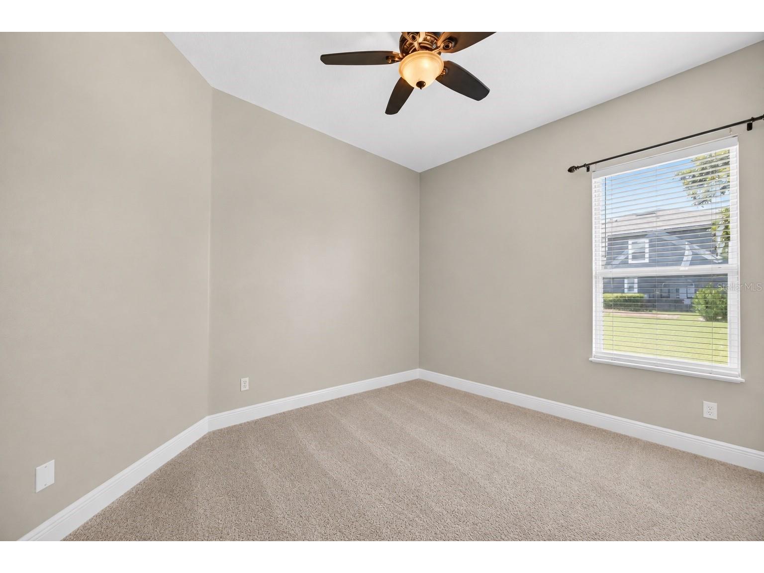 10331 Lake Sheen Reserve Boulevard Orlando FL 32836 - LAKE SHEEN O6415888 image18
