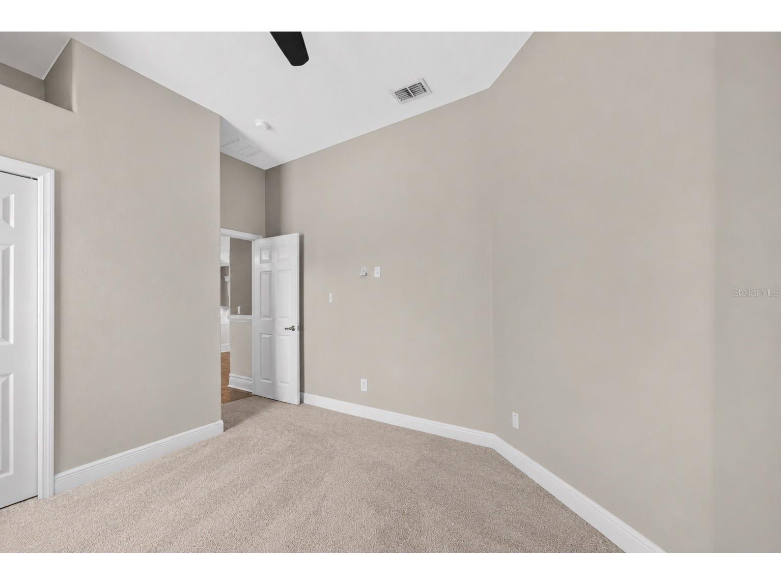10331 Lake Sheen Reserve Boulevard Orlando FL 32836 - LAKE SHEEN O6415888 image19