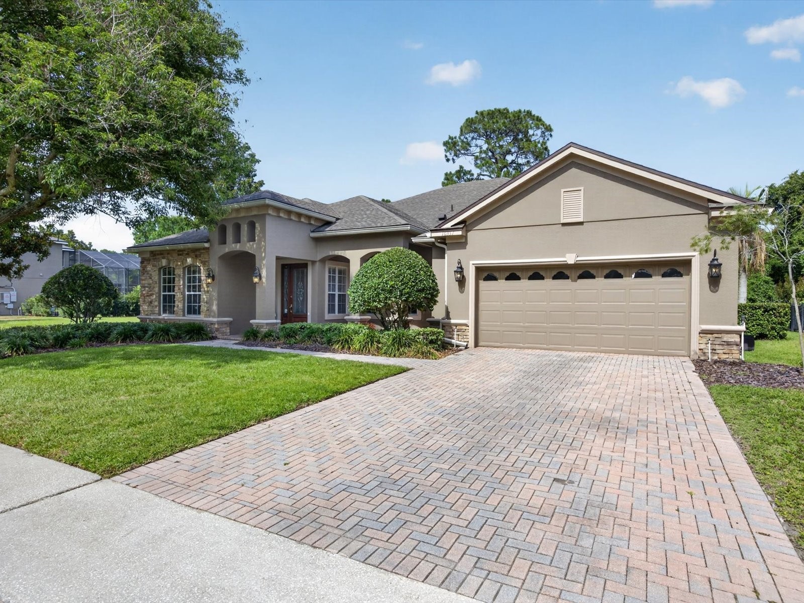 10331 Lake Sheen Reserve Boulevard Orlando FL 32836 - LAKE SHEEN O6415888 image2