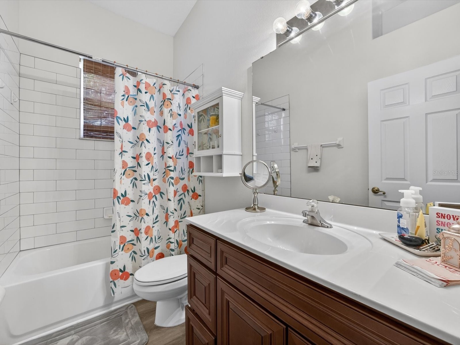 10331 Lake Sheen Reserve Boulevard Orlando FL 32836 - LAKE SHEEN O6415888 image20