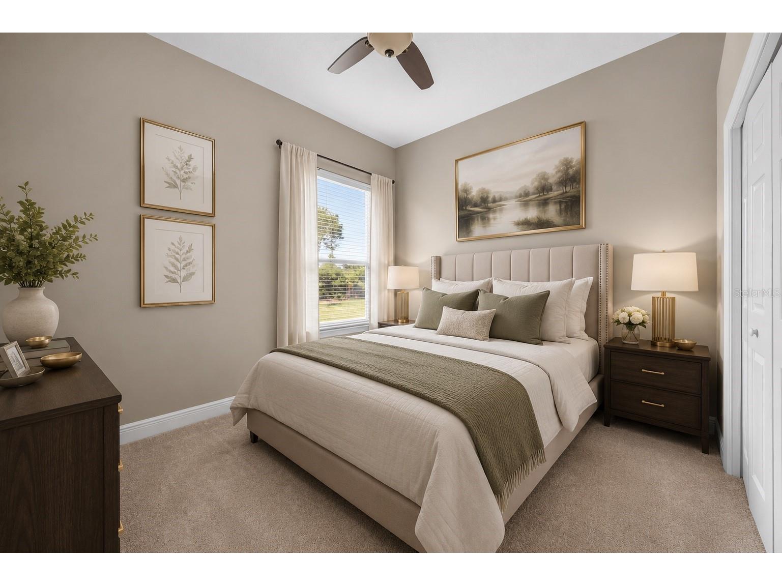 10331 Lake Sheen Reserve Boulevard Orlando FL 32836 - LAKE SHEEN O6415888 image21
