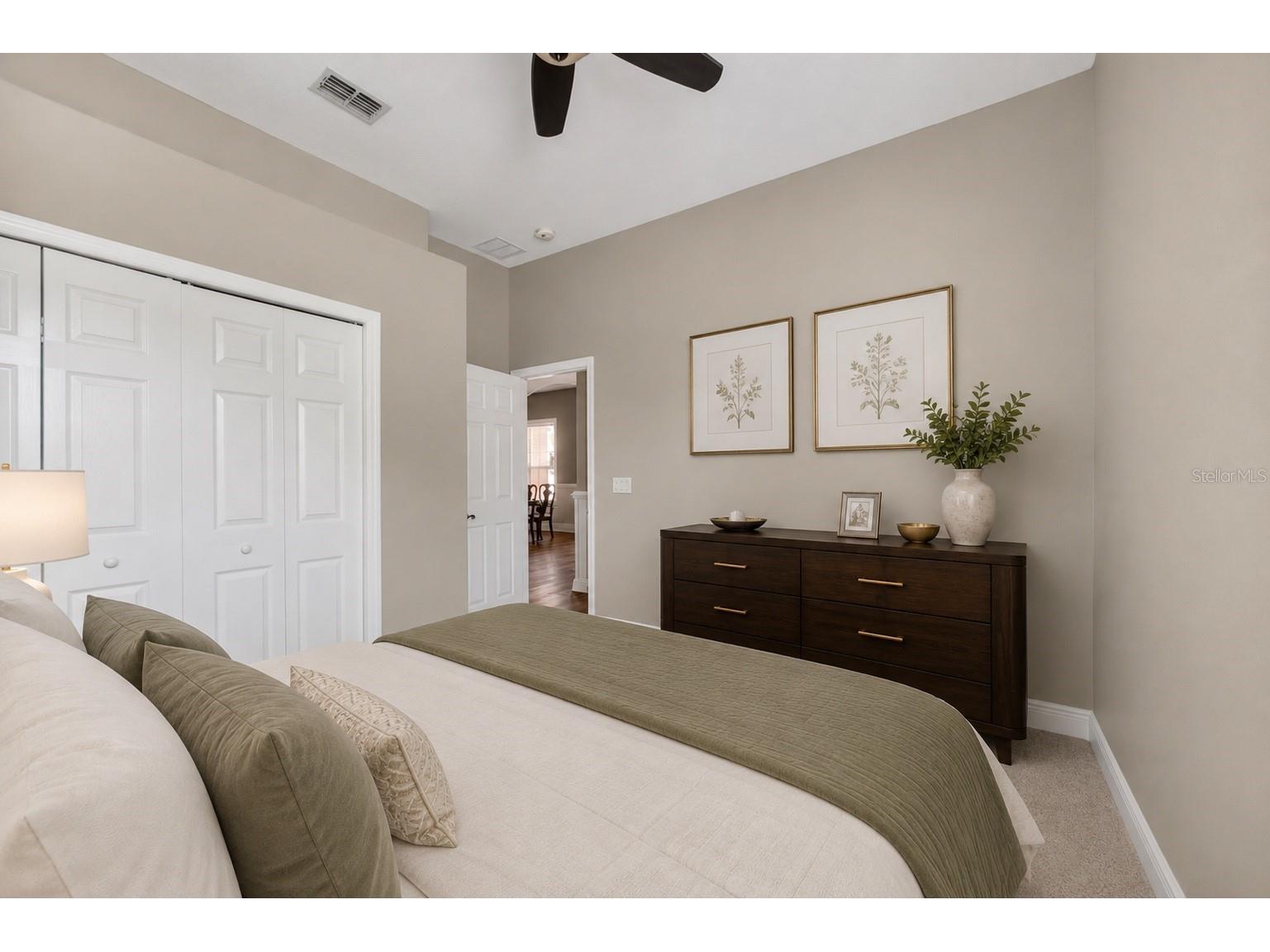 10331 Lake Sheen Reserve Boulevard Orlando FL 32836 - LAKE SHEEN O6415888 image22