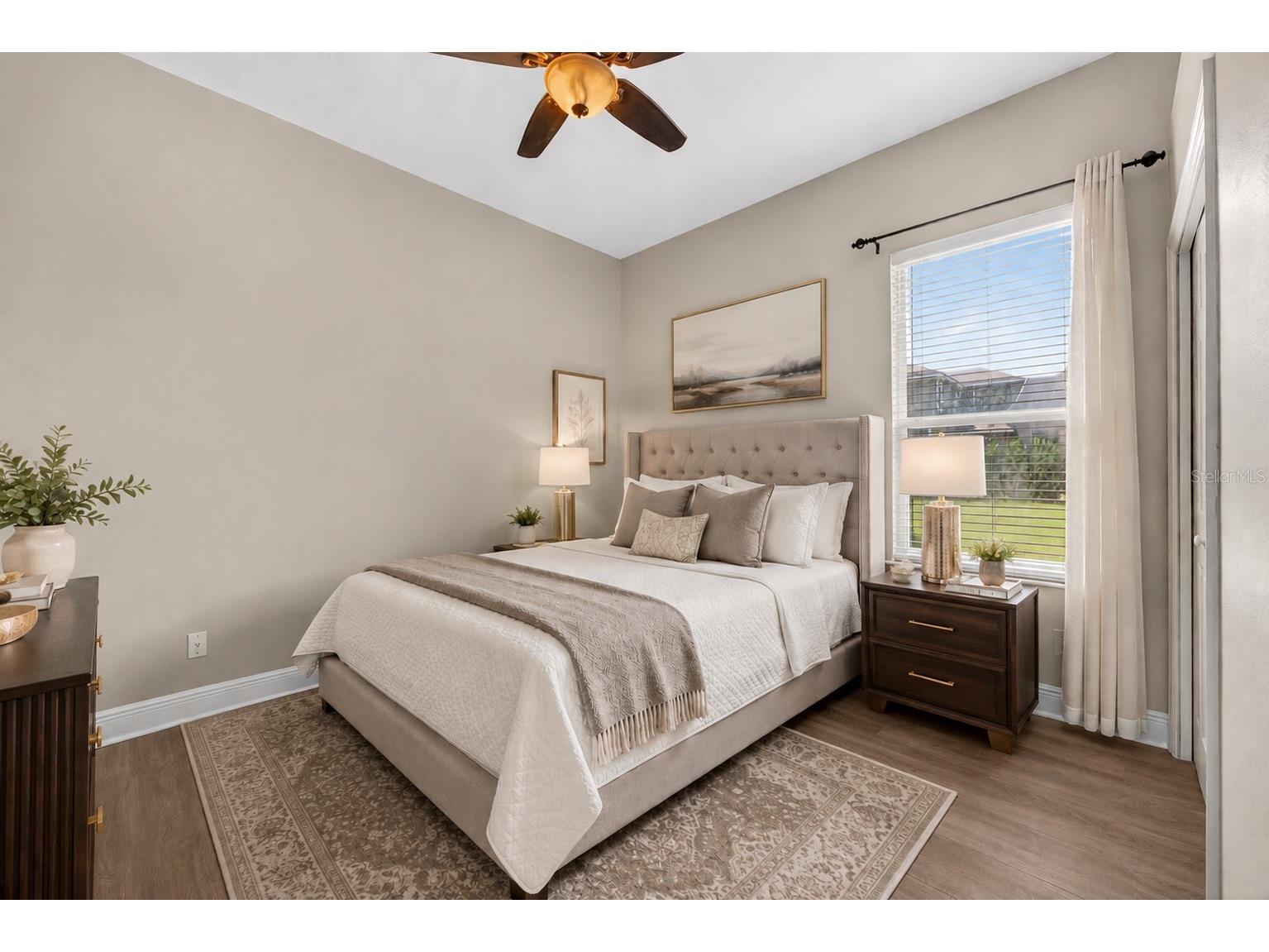 10331 Lake Sheen Reserve Boulevard Orlando FL 32836 - LAKE SHEEN O6415888 image23
