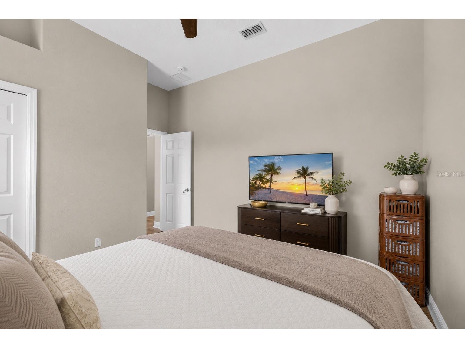 10331 Lake Sheen Reserve Boulevard Orlando FL 32836 - LAKE SHEEN O6415888 image24