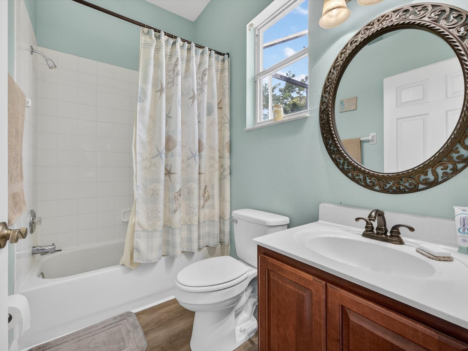10331 Lake Sheen Reserve Boulevard Orlando FL 32836 - LAKE SHEEN O6415888 image25