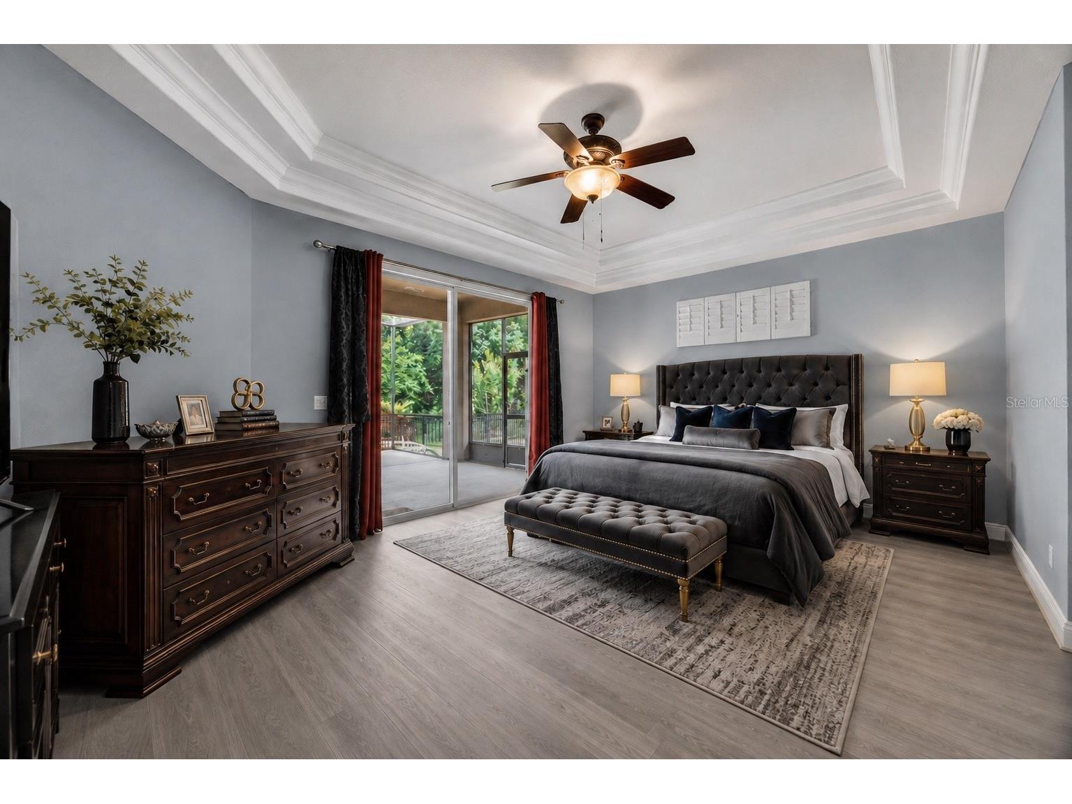 10331 Lake Sheen Reserve Boulevard Orlando FL 32836 - LAKE SHEEN O6415888 image26