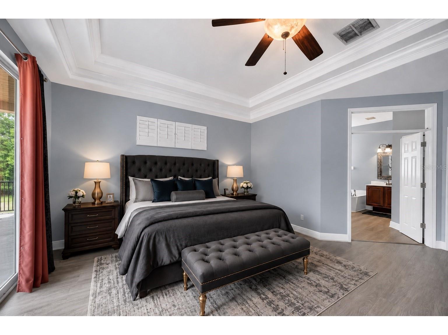 10331 Lake Sheen Reserve Boulevard Orlando FL 32836 - LAKE SHEEN O6415888 image27