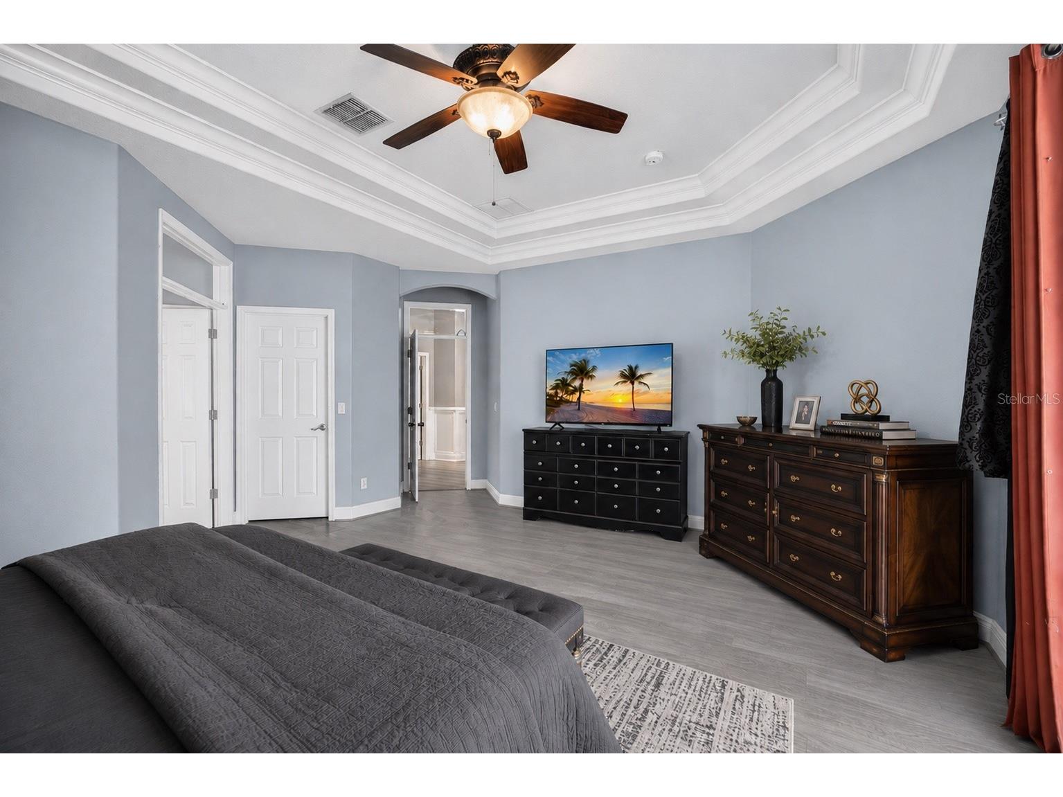 10331 Lake Sheen Reserve Boulevard Orlando FL 32836 - LAKE SHEEN O6415888 image28