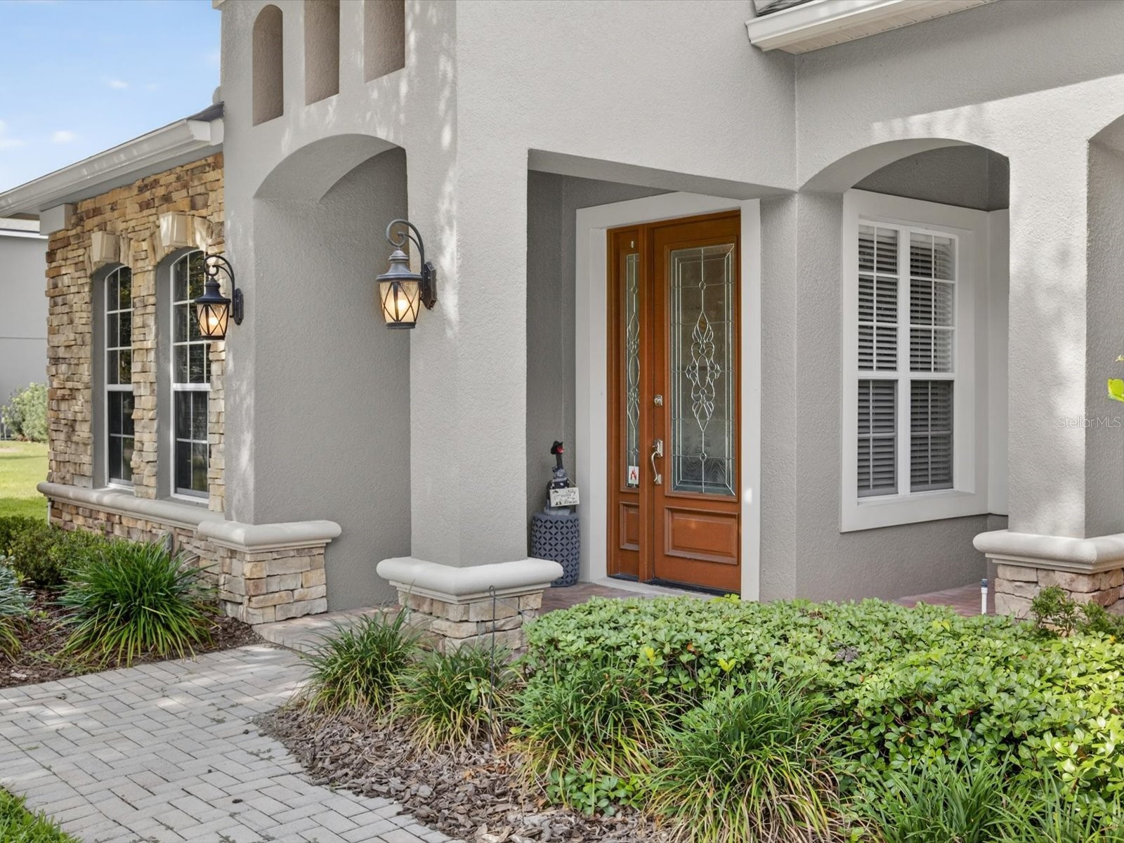 10331 Lake Sheen Reserve Boulevard Orlando FL 32836 - LAKE SHEEN O6415888 image3