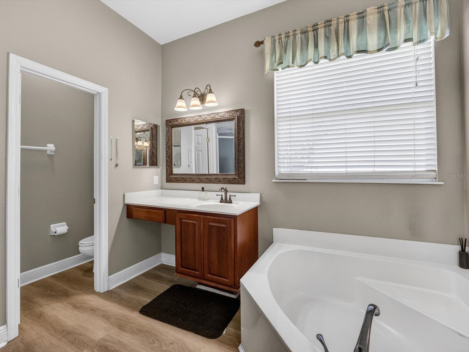 10331 Lake Sheen Reserve Boulevard Orlando FL 32836 - LAKE SHEEN O6415888 image30